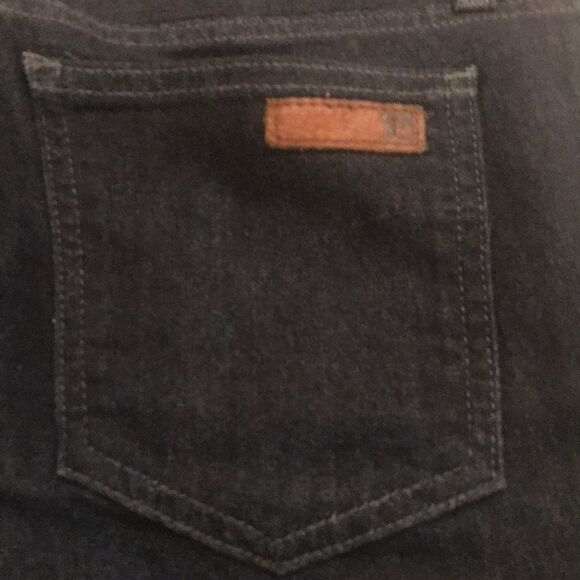 Joes Skinny Visionaire Jeans!! - Picture 3 of 4